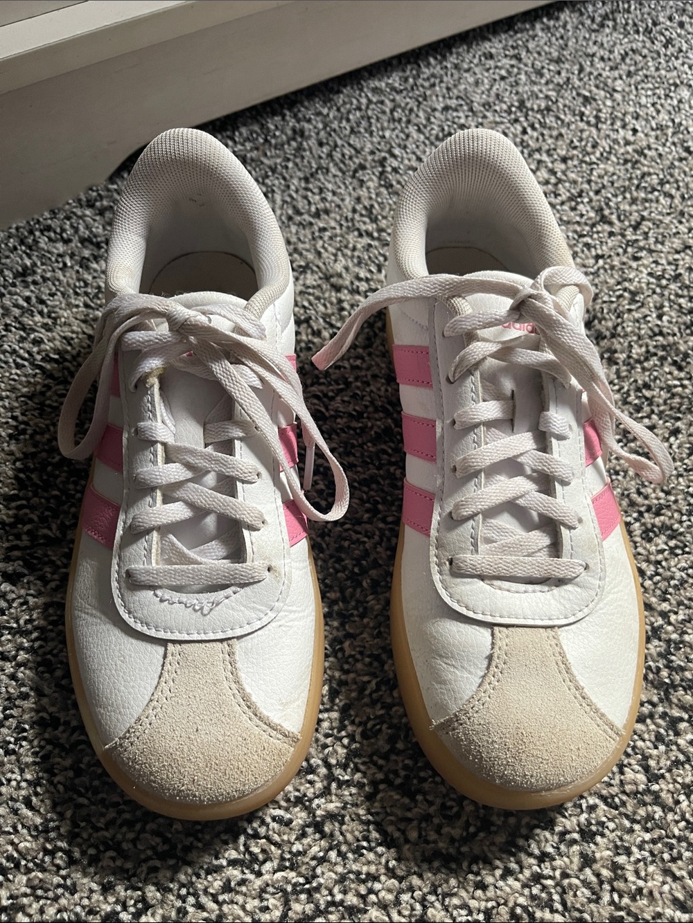 Adidas Shoes